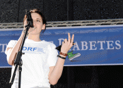 1f2d3479227743.gif