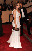 5a3d7579220063.gif