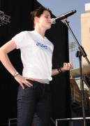 7ec03379227293.gif