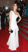 bab9ef79221483.gif