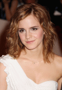 c482bd79221260.gif