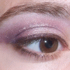 Idée de maquillage - Page 7 10ebd179256555