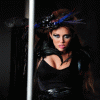 imagebam.com