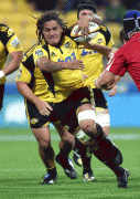 b4b4ee79621184.gif