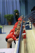 Tournoi de Corbeil-Essonnes 2010 - Page 6 53062a79663200