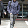 http://thumbnails26.imagebam.com/7986/3547e779854012.gif
