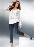 362c0879855777.gif