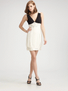 21943d79860449.gif