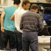 http://thumbnails26.imagebam.com/7987/46a4be79869998.gif