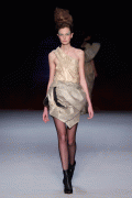 05efea79953229.gif