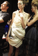 7e7b6579953249.gif