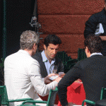 8f81e279962310.gif