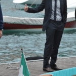 f482c279962316.gif