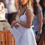 e18bbf80127144.gif