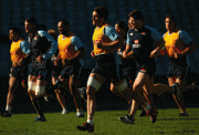 c665f780189833.gif