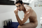 Felipe Torreta
