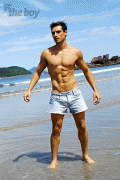 Thiago Vieira