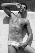 Fernando Sippel