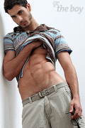 Fernando Sippel