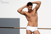 Fernando Sippel