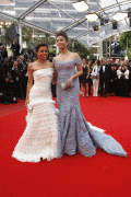 Канны (Annual Cannes International Film Festival ) - Страница 2 3e885d80231640