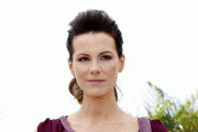 b8888980235813.gif