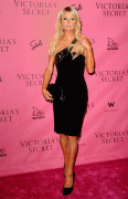 Paris Hilton