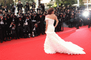 88f7a780240897.gif