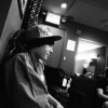imagebam.com