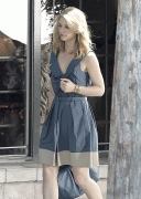 a8a4f280444661.gif