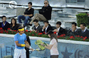 602fed80463830.gif