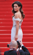 dccf1780530024.gif