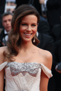 02ced380714504.gif
