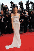 343e7b80714991.gif