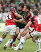 3e5c8480895507.gif