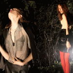 755e3380949200.gif