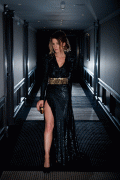 90a0c980947303.gif