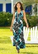 ed28ba80970130.gif