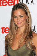 8c252d80991659.gif