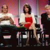 4c007581077096.gif