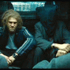 54646881077048.gif