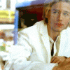 93c97181077081.gif