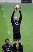 41288e81142911.gif
