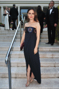 9761f281349582.gif