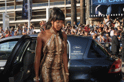 25279f81359344.gif