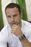 b2f4af81401922.gif