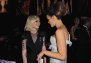 2ae1a781455556.gif
