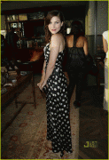 0033dd81527876.gif