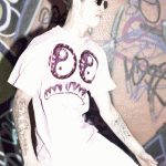 imagebam.com