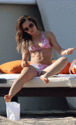 6ad1f381683184.gif